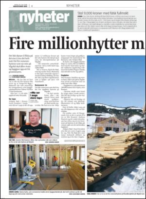 haugesundsavis-20080524_000_00_00_004.pdf