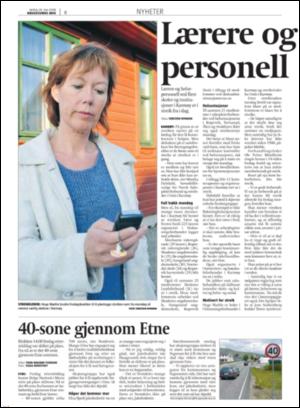 haugesundsavis-20080524_000_00_00_006.pdf