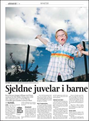 haugesundsavis-20080524_000_00_00_008.pdf