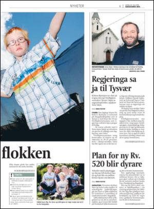 haugesundsavis-20080524_000_00_00_009.pdf