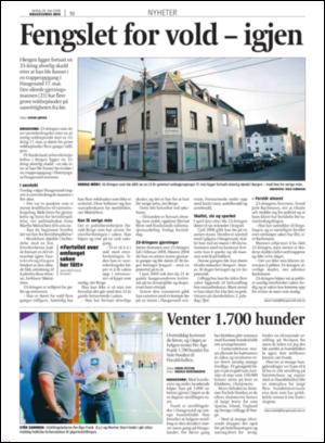 haugesundsavis-20080524_000_00_00_010.pdf