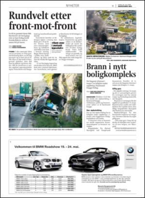 haugesundsavis-20080524_000_00_00_011.pdf