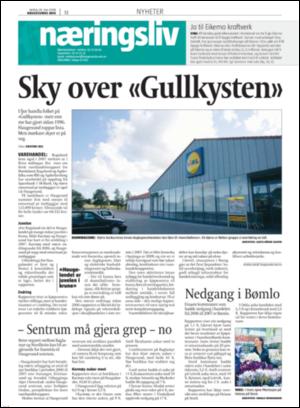 haugesundsavis-20080524_000_00_00_012.pdf