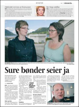 haugesundsavis-20080524_000_00_00_013.pdf