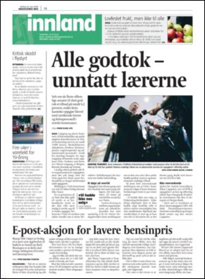 haugesundsavis-20080524_000_00_00_014.pdf