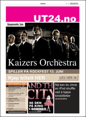 haugesundsavis-20080524_000_00_00_015.pdf