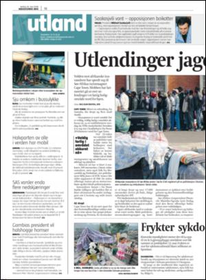 haugesundsavis-20080524_000_00_00_016.pdf