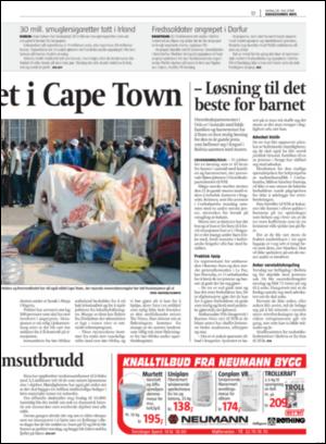 haugesundsavis-20080524_000_00_00_017.pdf