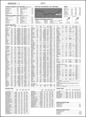 haugesundsavis-20080524_000_00_00_018.pdf