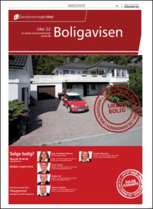 haugesundsavis-20080524_000_00_00_019.pdf