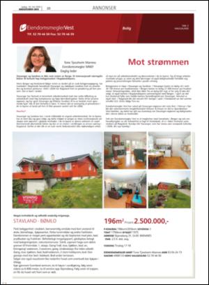 haugesundsavis-20080524_000_00_00_020.pdf