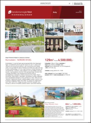 haugesundsavis-20080524_000_00_00_021.pdf