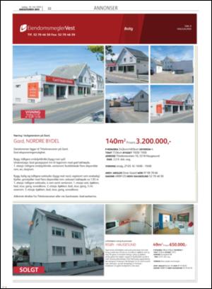 haugesundsavis-20080524_000_00_00_022.pdf