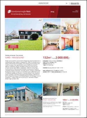 haugesundsavis-20080524_000_00_00_023.pdf