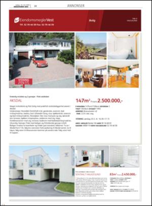 haugesundsavis-20080524_000_00_00_024.pdf