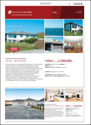 haugesundsavis-20080524_000_00_00_025.pdf