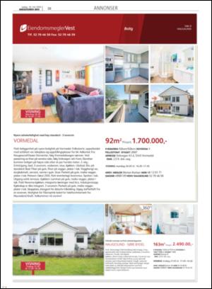 haugesundsavis-20080524_000_00_00_026.pdf