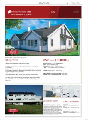 haugesundsavis-20080524_000_00_00_027.pdf