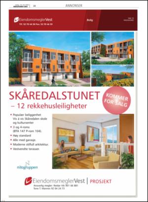 haugesundsavis-20080524_000_00_00_028.pdf