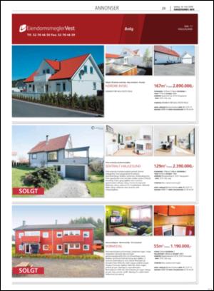 haugesundsavis-20080524_000_00_00_029.pdf