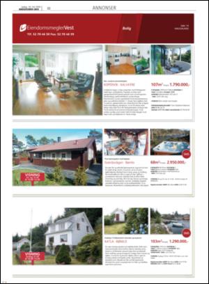 haugesundsavis-20080524_000_00_00_032.pdf