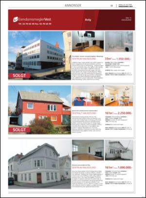 haugesundsavis-20080524_000_00_00_033.pdf