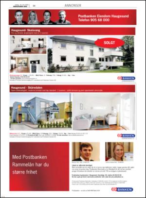 haugesundsavis-20080524_000_00_00_034.pdf