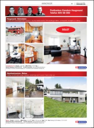 haugesundsavis-20080524_000_00_00_035.pdf