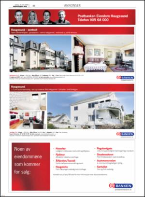 haugesundsavis-20080524_000_00_00_036.pdf