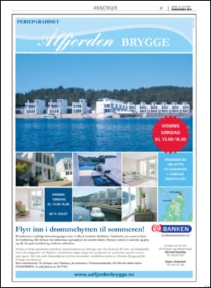 haugesundsavis-20080524_000_00_00_037.pdf