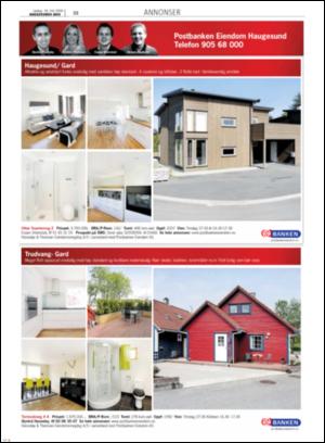 haugesundsavis-20080524_000_00_00_038.pdf