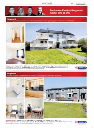 haugesundsavis-20080524_000_00_00_039.pdf