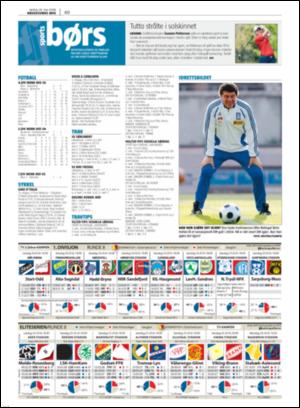 haugesundsavis-20080524_000_00_00_040.pdf