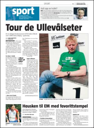 haugesundsavis-20080524_000_00_00_041.pdf