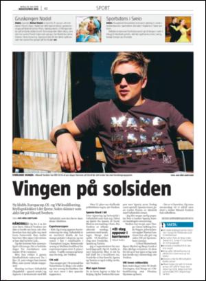 haugesundsavis-20080524_000_00_00_042.pdf