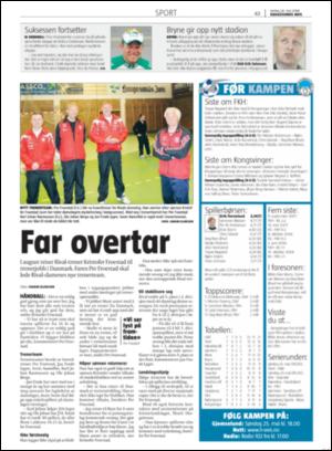 haugesundsavis-20080524_000_00_00_043.pdf