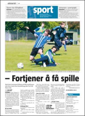 haugesundsavis-20080524_000_00_00_044.pdf