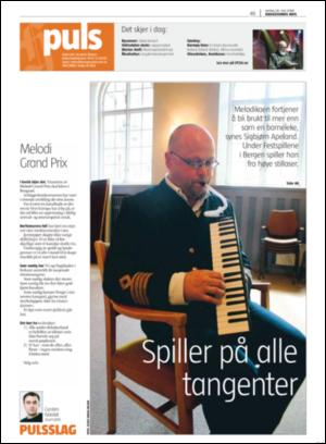 haugesundsavis-20080524_000_00_00_045.pdf