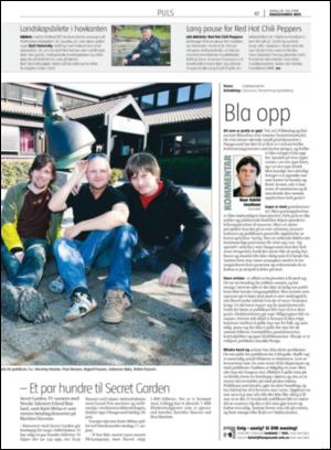 haugesundsavis-20080524_000_00_00_047.pdf