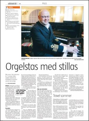 haugesundsavis-20080524_000_00_00_048.pdf