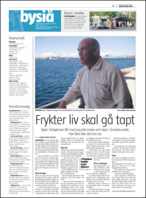 haugesundsavis-20080524_000_00_00_049.pdf
