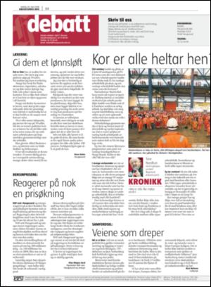 haugesundsavis-20080524_000_00_00_050.pdf