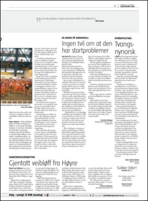 haugesundsavis-20080524_000_00_00_051.pdf