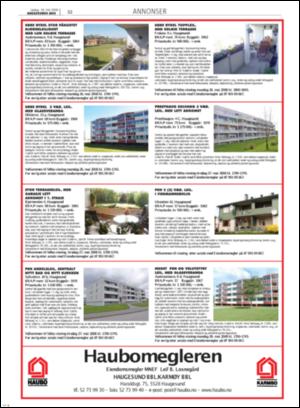 haugesundsavis-20080524_000_00_00_052.pdf