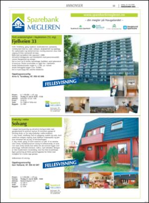 haugesundsavis-20080524_000_00_00_053.pdf