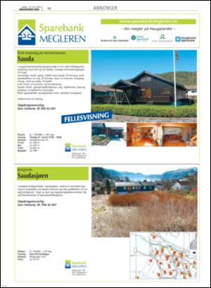 haugesundsavis-20080524_000_00_00_054.pdf