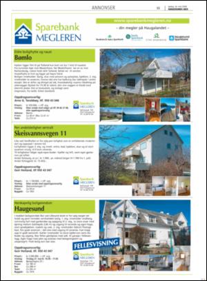 haugesundsavis-20080524_000_00_00_055.pdf