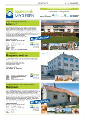haugesundsavis-20080524_000_00_00_057.pdf