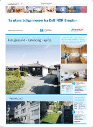 haugesundsavis-20080524_000_00_00_058.pdf