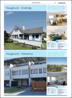 haugesundsavis-20080524_000_00_00_059.pdf